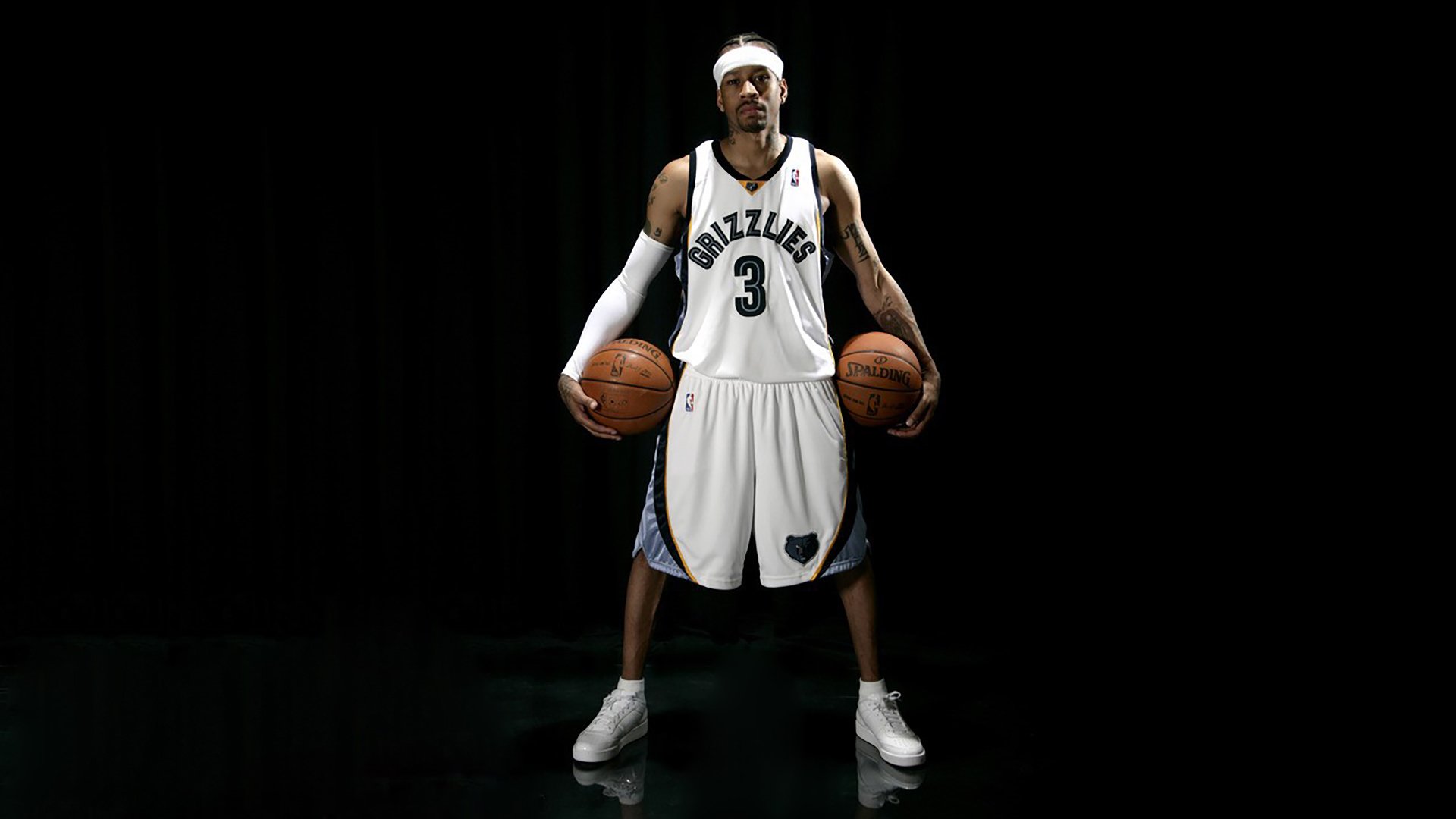 传奇巨星:詹姆斯和杜兰特的巅峰对决!,nba詹姆斯和杜兰特