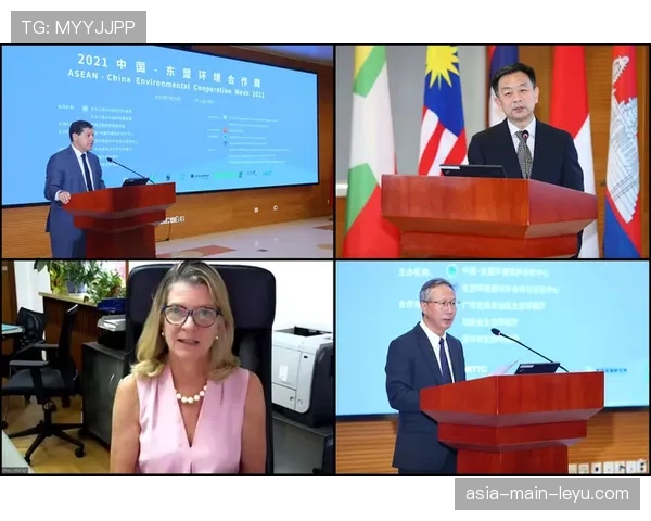 联赛技术官员的职业发展路径规划，联赛技术官员的职业发展路径规划有哪些