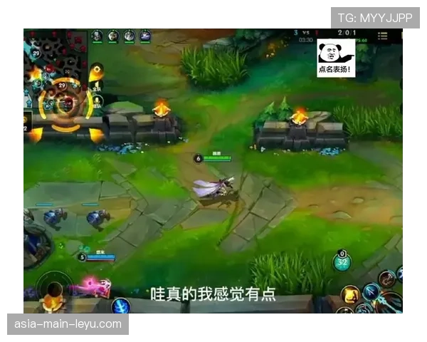解析[选手名]在Inferno上的防守反击：这一波操作简直就是人类反应的巅峰