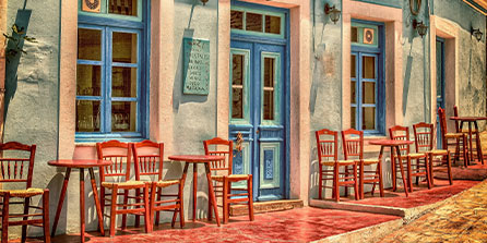 乐鱼体育网页登录-110−102，独行侠与火箭的肉搏战，为什么只有加福德的贡献值为正数？