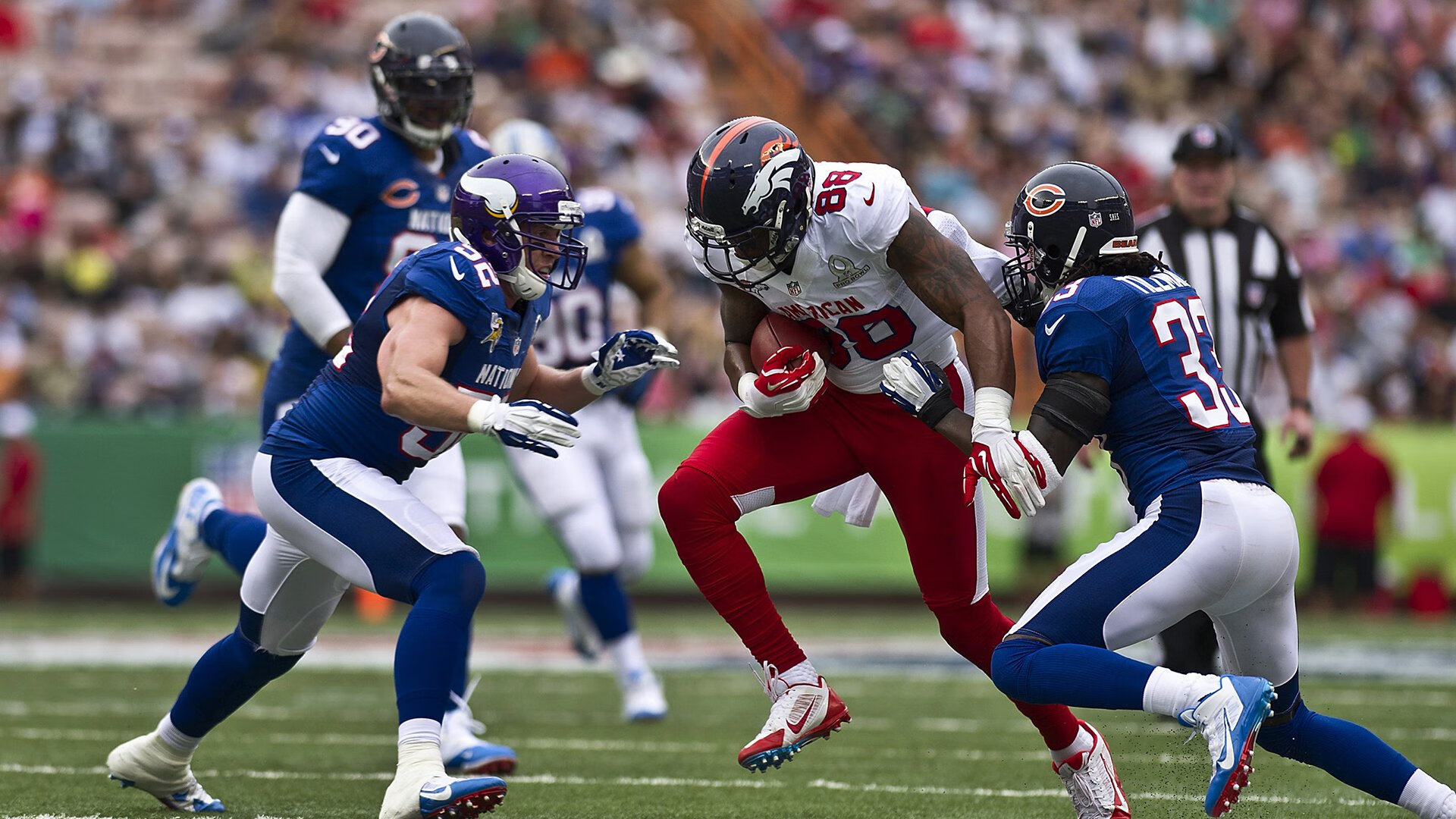 乐鱼体育网页登录-110−102，独行侠与火箭的肉搏战，为什么只有加福德的贡献值为正数？