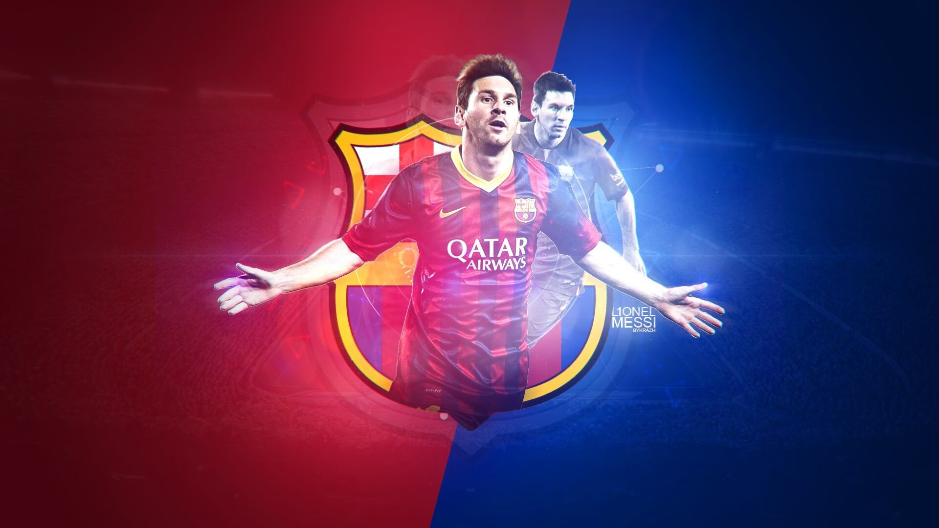 VALORANT策略布阵掀起风暴，valorant规则