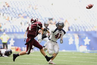 乐鱼体育入口-哈兰德梅开二度、安东尼MVP!多场大战精彩纷呈,哈兰德和梅西