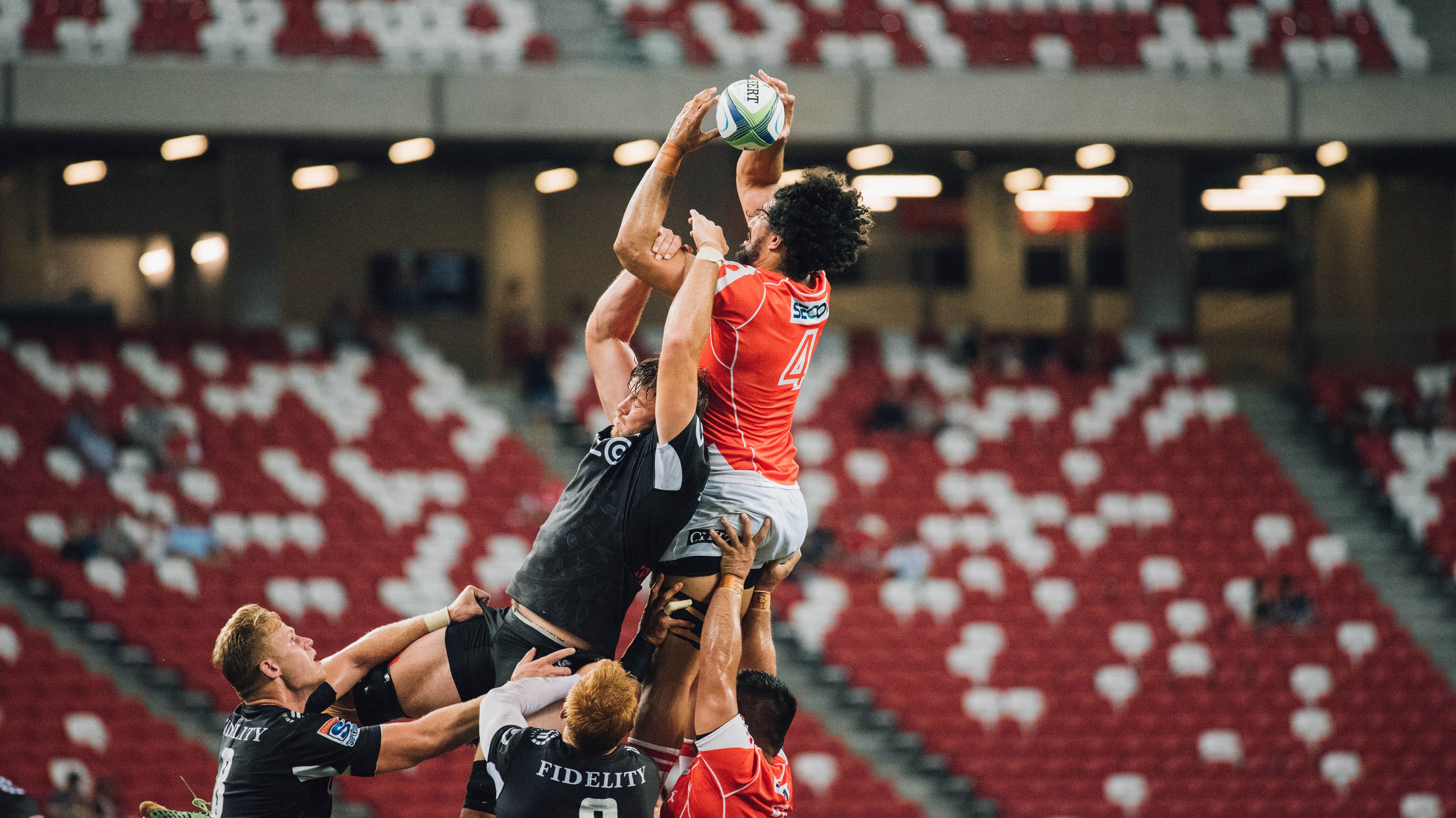 乐鱼体育在线登陆-大学生运动会开幕,校园体育氛围浓厚,大学召开运动会