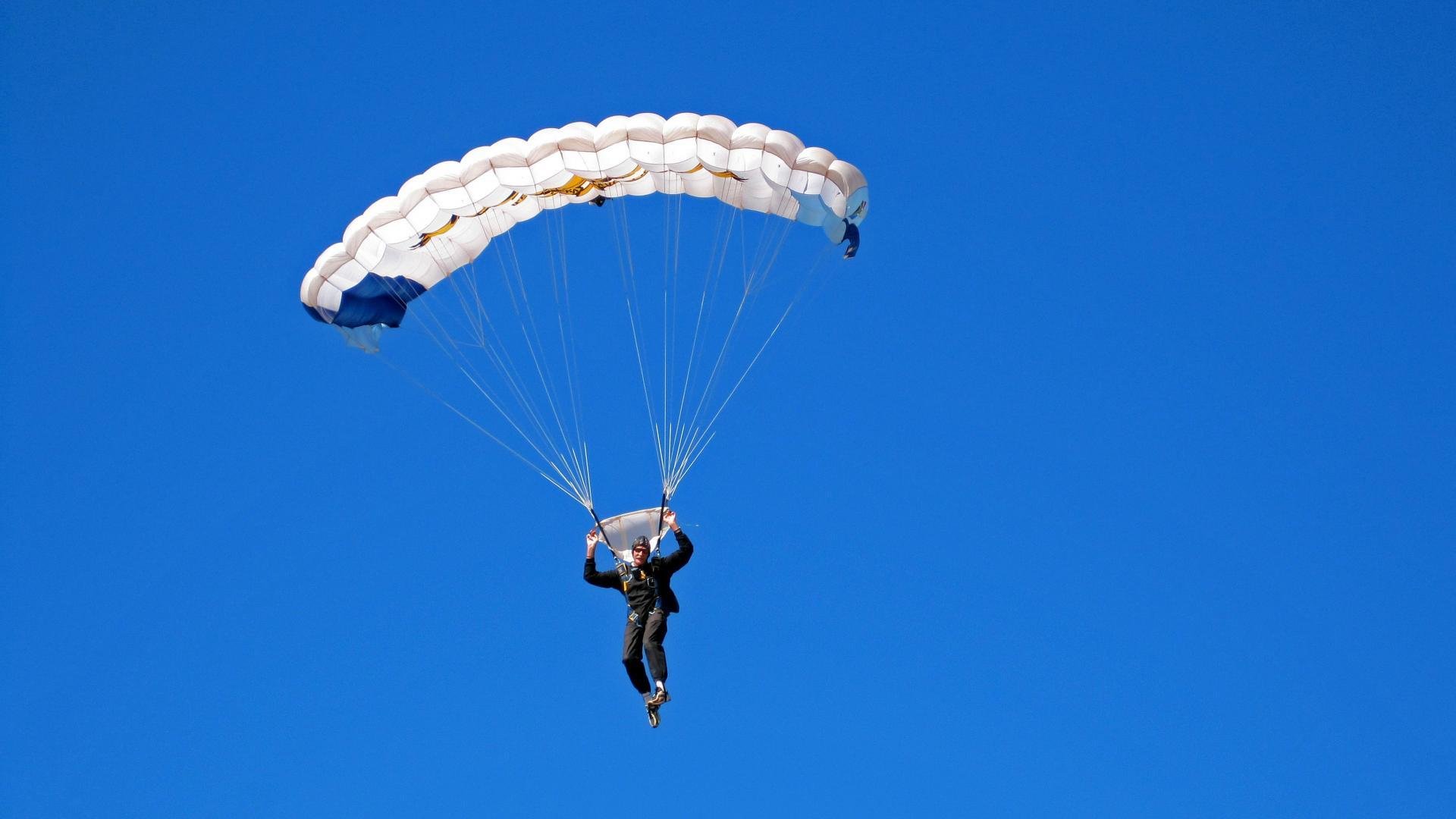 乐鱼体育在线-女篮精神点燃中国体育新希望，中国女篮的希望之星