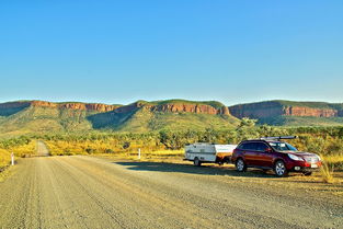 乐鱼体育官网优惠-柴古唐斯十周年:浙江临海越野跑渐成国际影响力,临海柴古唐斯越野路线