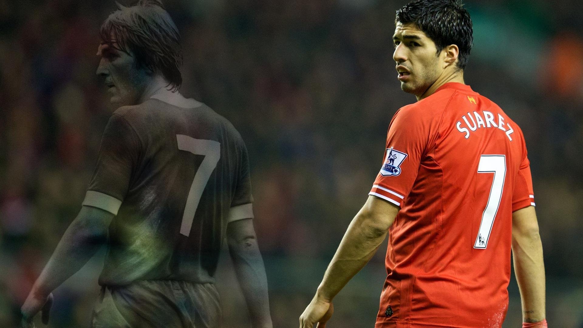 乐鱼体育app在线登录-热刺小胜,波斯特科格鲁:胜利最重要,热刺波帅