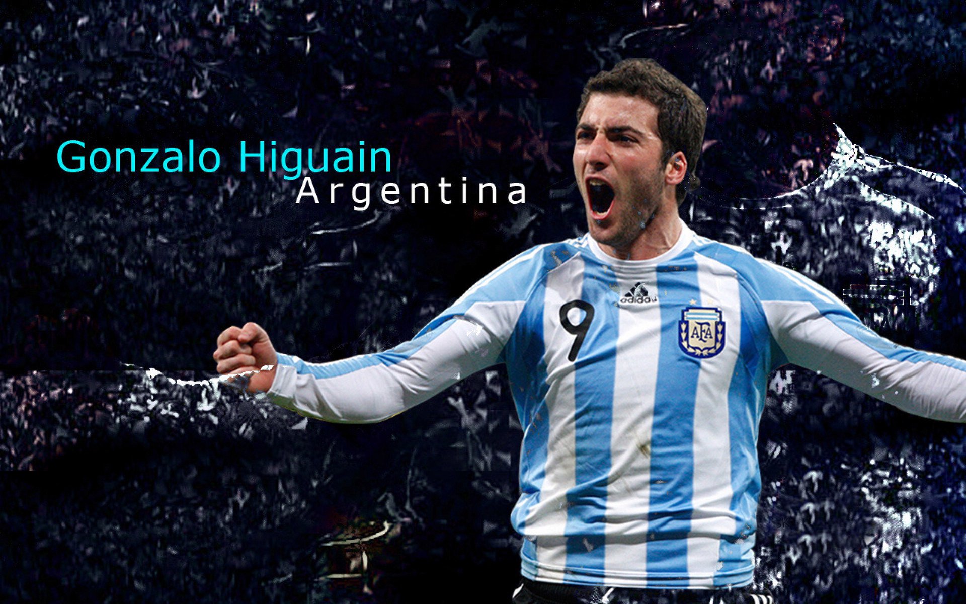 竞技体操难度动作普遍升级，评分标准严格，竞技体操难吗