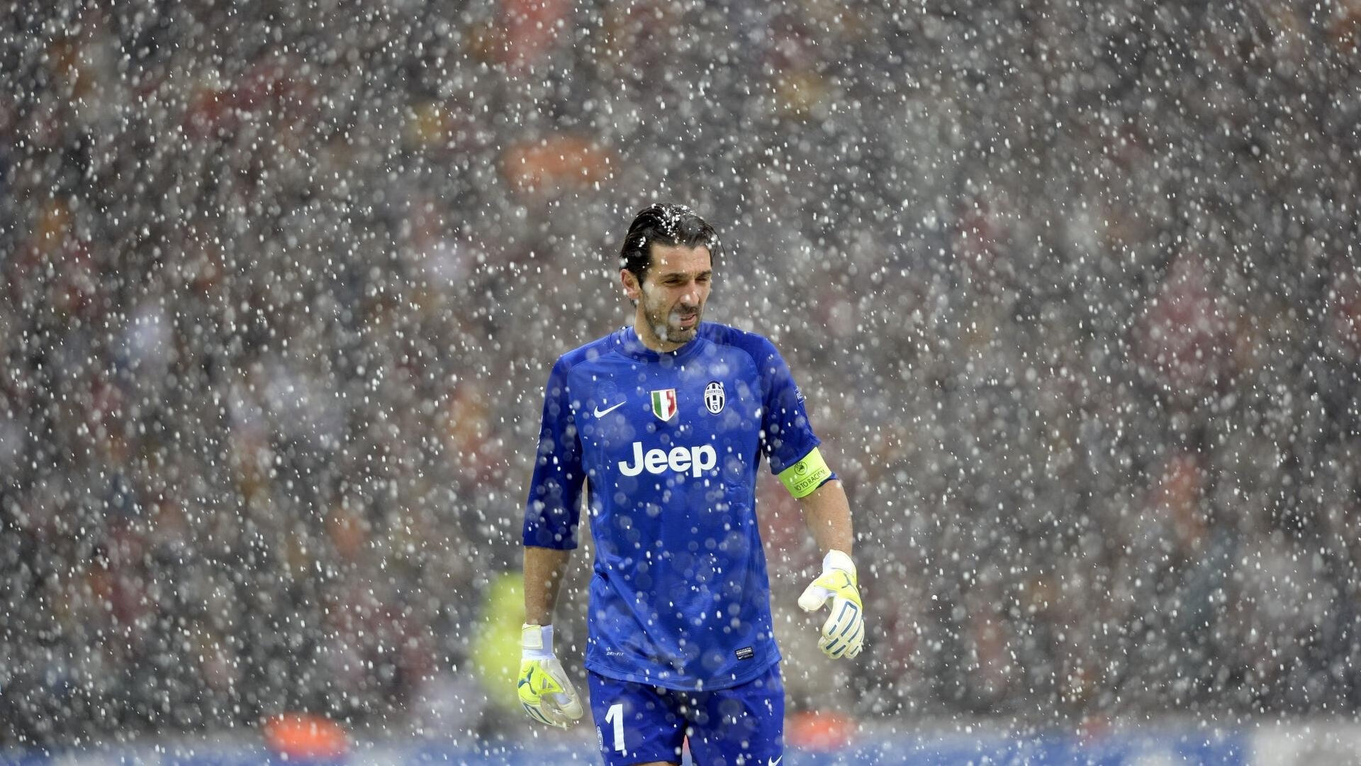 精彩合集：季后赛爆炸瞬间一网打尽！，季后赛真系好嗨紧张