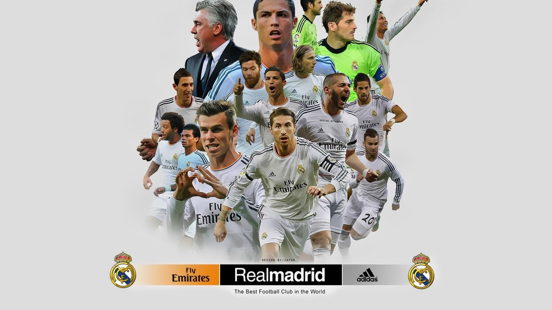 英超零首发边缘人周薪仅主力十四分之一离队传闻再起，英超球队周薪